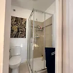 Carnot 1 Appartement